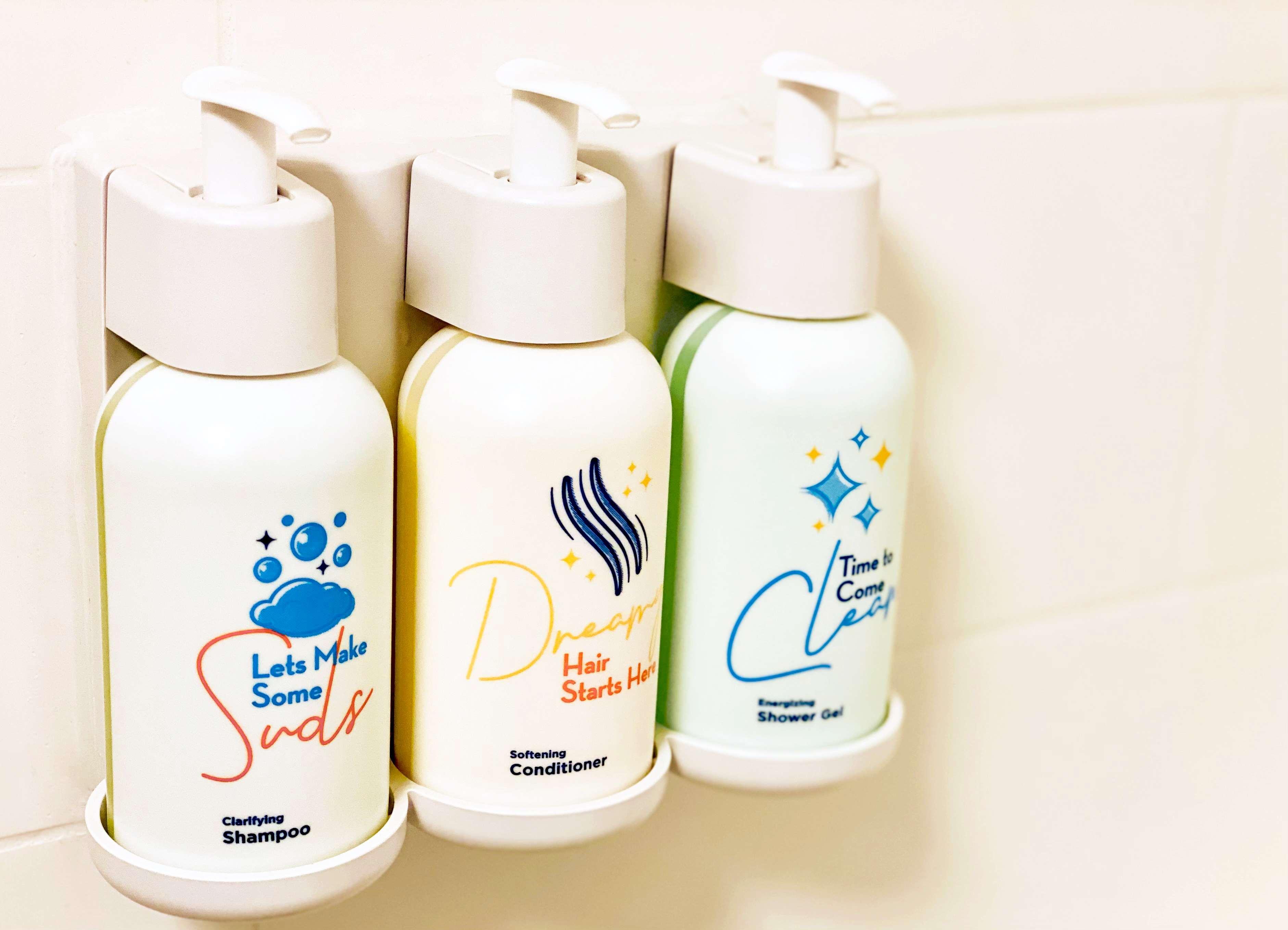 Sonesta Select Kansas City Airport Tiffany Springs Ngoại thất bức ảnh